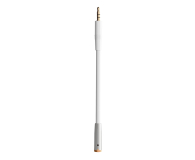 DARK PROJECT SONO Wireless White - 1317712 - zdjęcie 8
